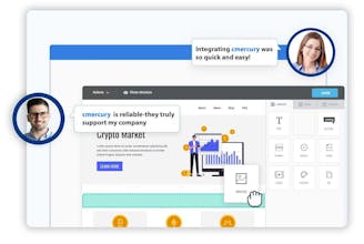 cmercury gallery image