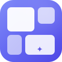 Bookmark Dashboard - AI Powered