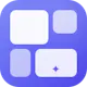 Bookmark Dashboard - AI Powered