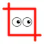 Croppy