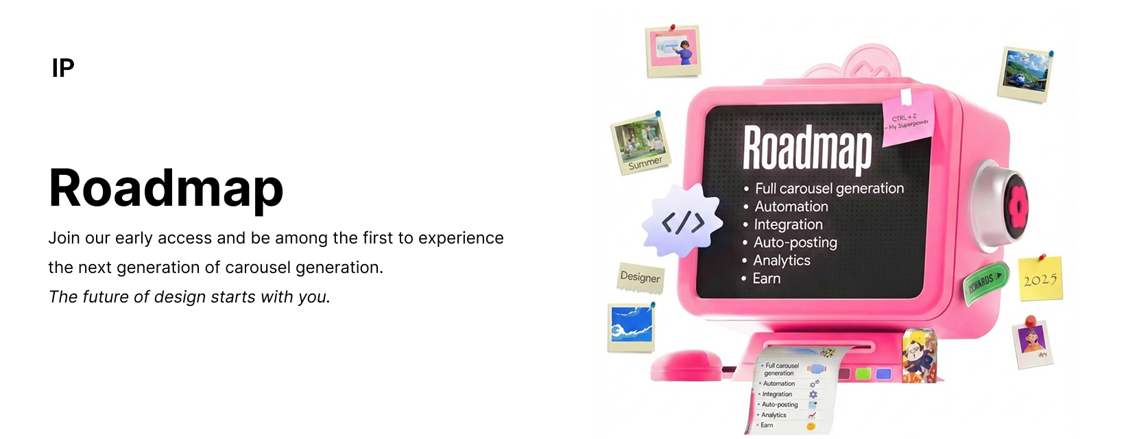 Insta Posts gallery image