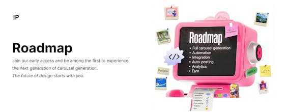 Insta Posts gallery image