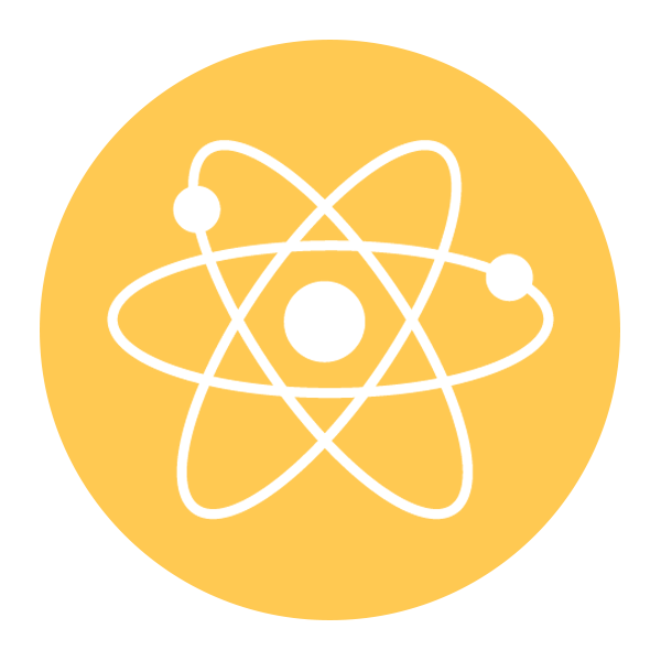 Lean Marketing Canvas gallery image