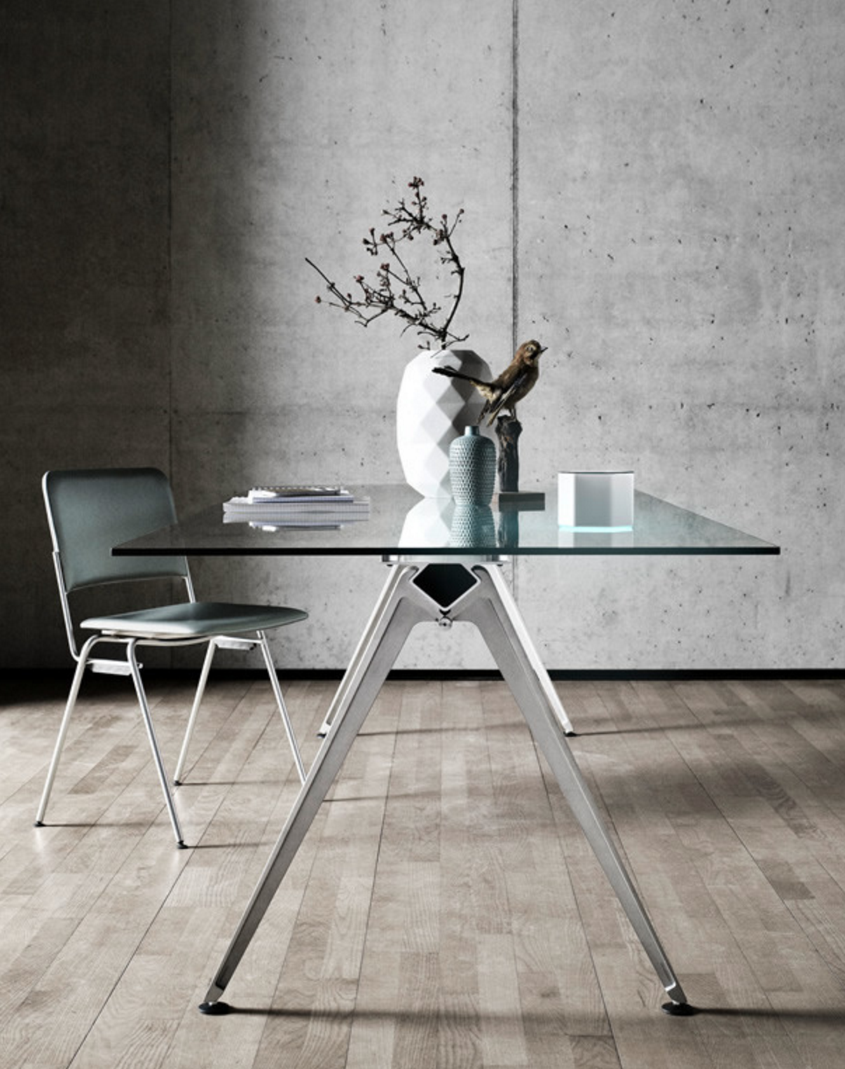 ZOE by Protonet Image