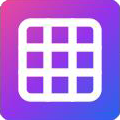 Instagram Grid Maker logo
