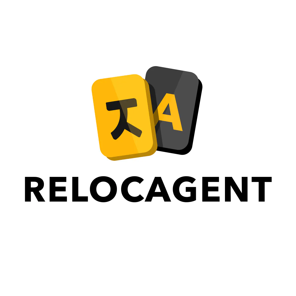 Relocagent