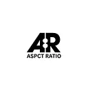 ASPCT RATIO