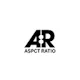 ASPCT RATIO