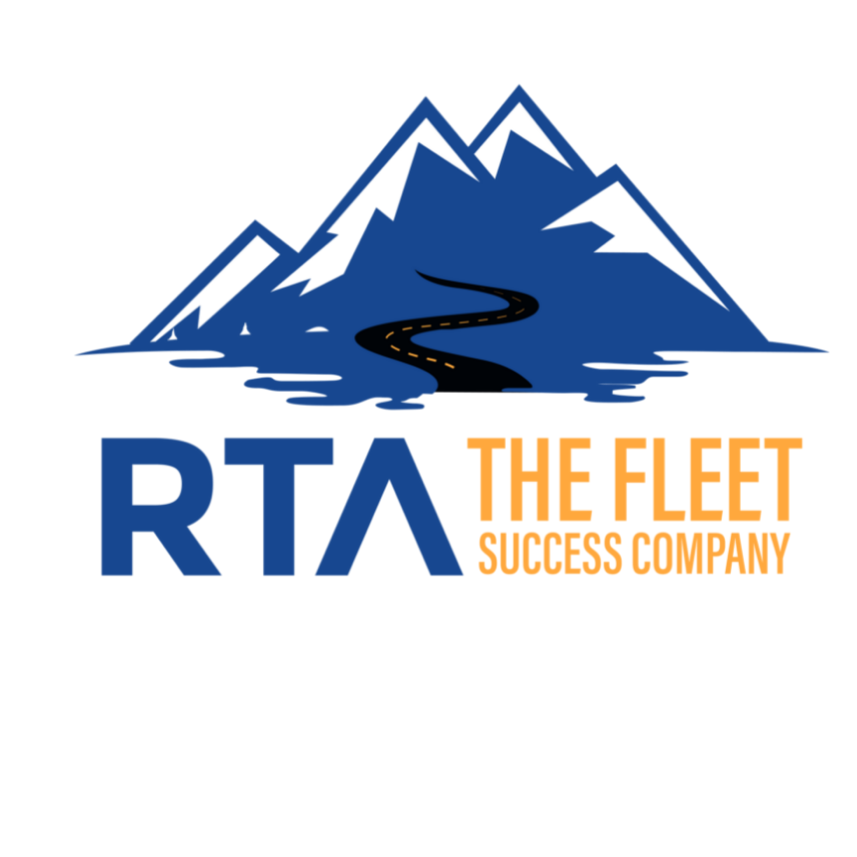 RTA: The Fleet Success Company