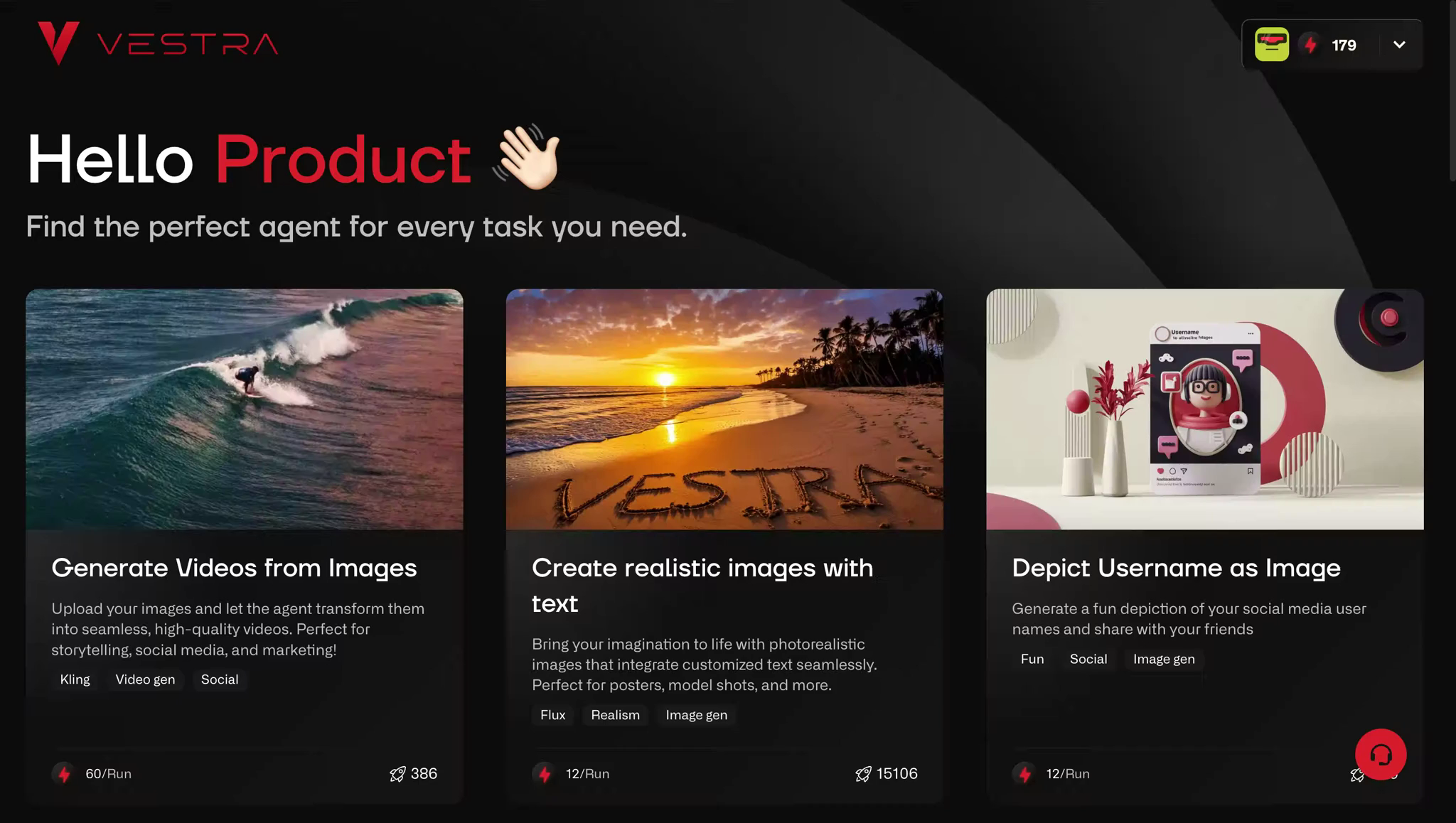 Vidgen gallery image