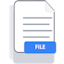 FileConvertLab
