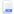 FileConvertLab