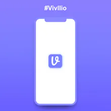 Vivllio gallery image