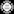 Devloot.xyz - Monetize Github issues