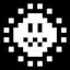 Devloot.xyz - Monetize Github issues