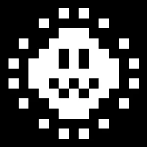 Devloot.xyz - Monetize Github issues logo