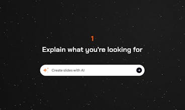 SaaS Ranking gallery image