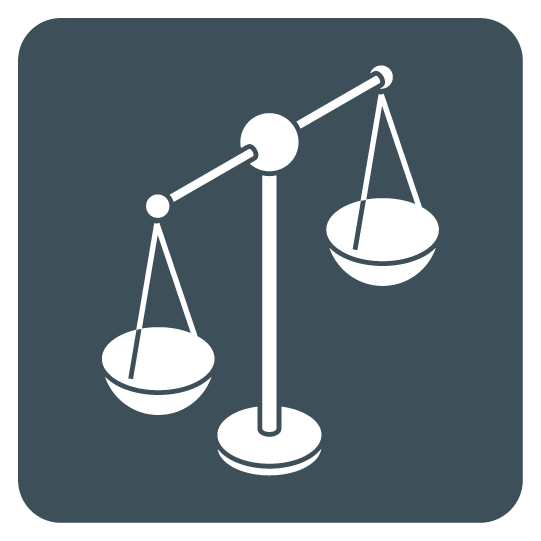 Lawyer's Diary