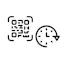 getqrtimer