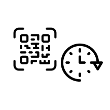 getqrtimer