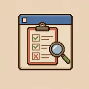 Purity Test Hub