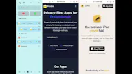 SurfPad