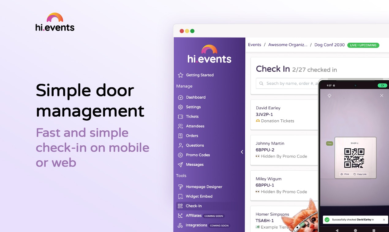 Hi.Events media 6