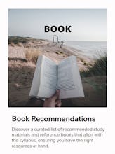 Entrance Edge gallery image