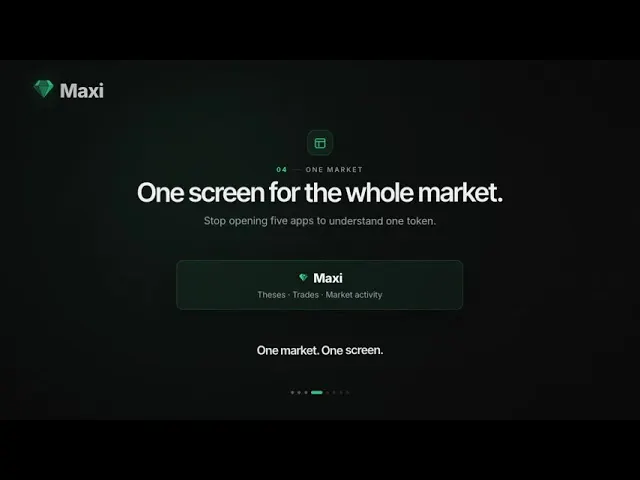 Maxi gallery image
