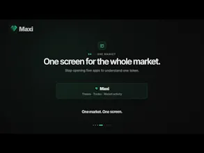 Maxi gallery image