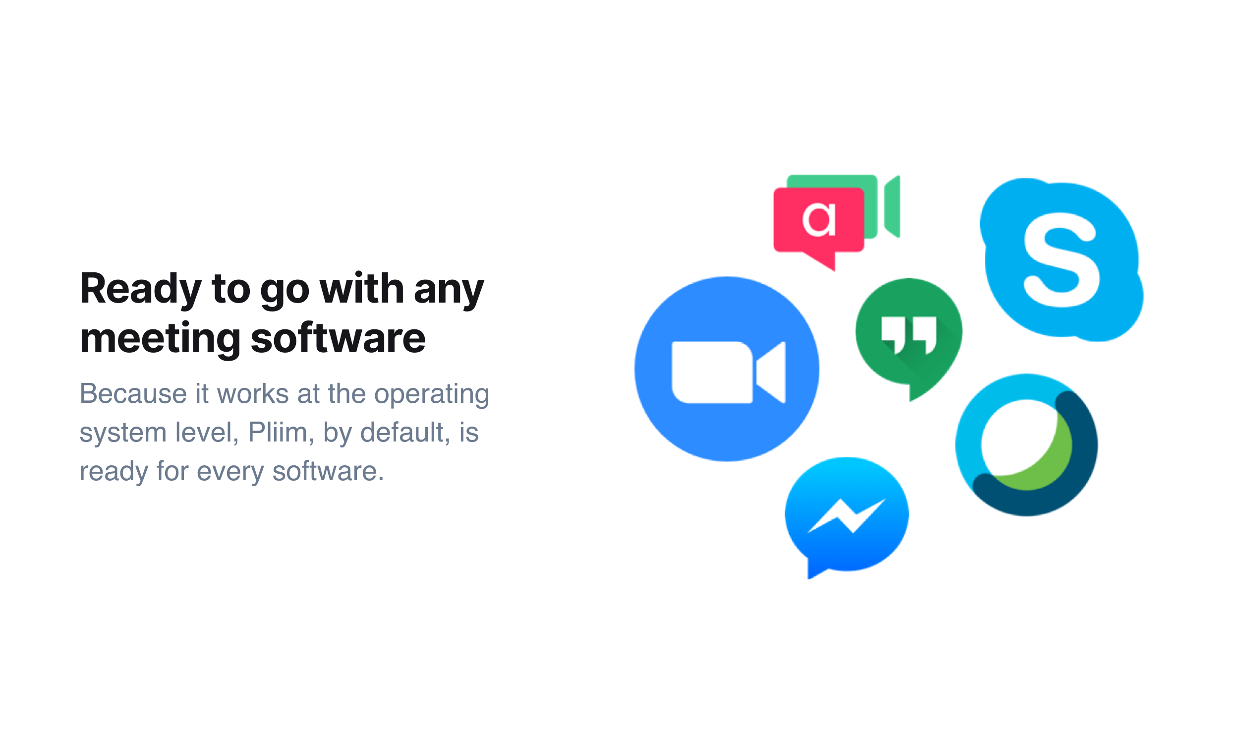 PliimPRO gallery image