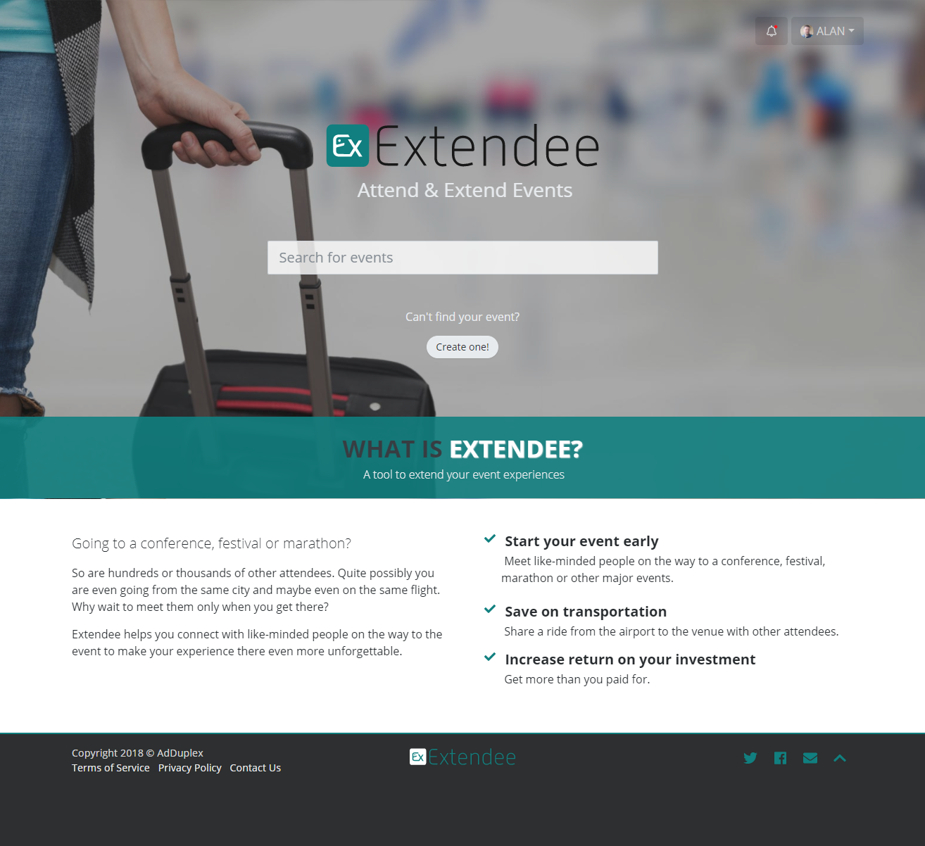 Extendee gallery image