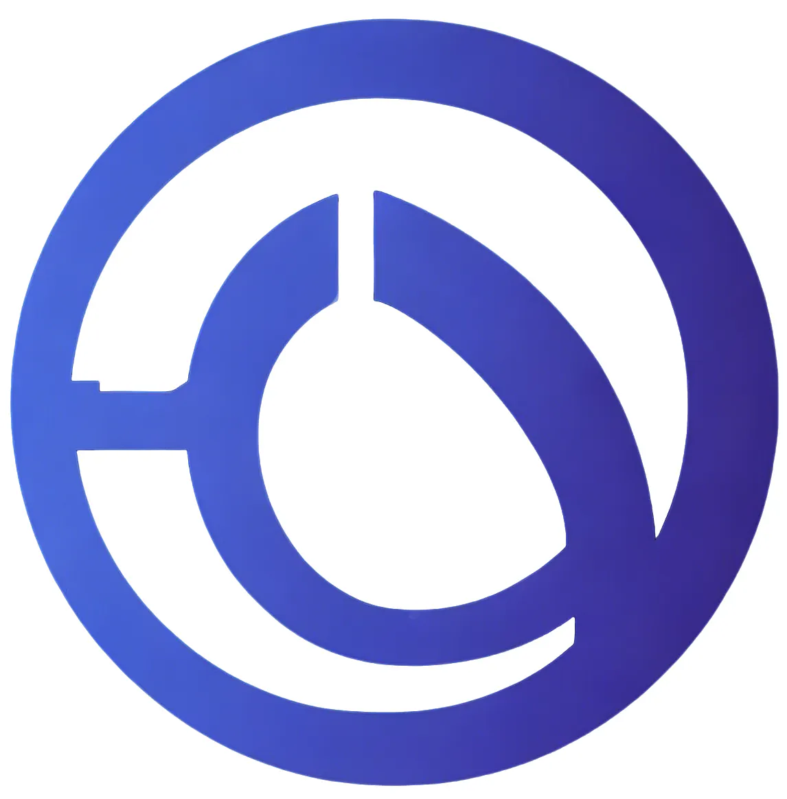 스크린샷 1