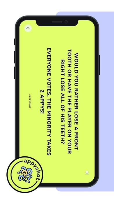 Appyshot gallery image