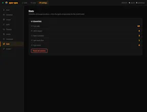 Qwe-Qwe gallery image