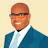 How I Built This: L.A. Reid, Music Mogul
