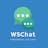 WSChat – WordPress Live Chat Plugin