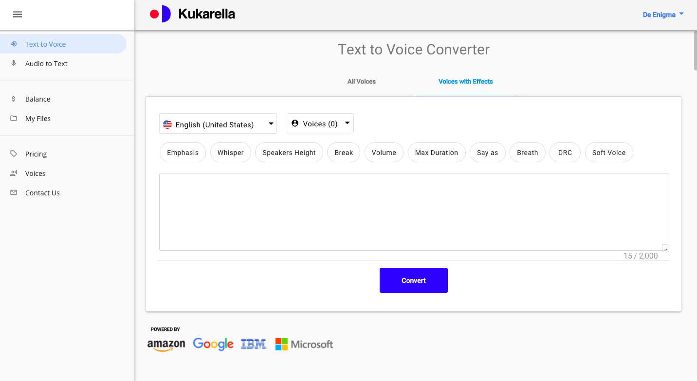 Kukarella gallery image
