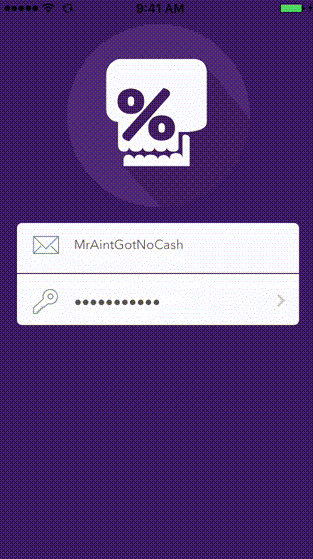 Death & Taxes gallery image