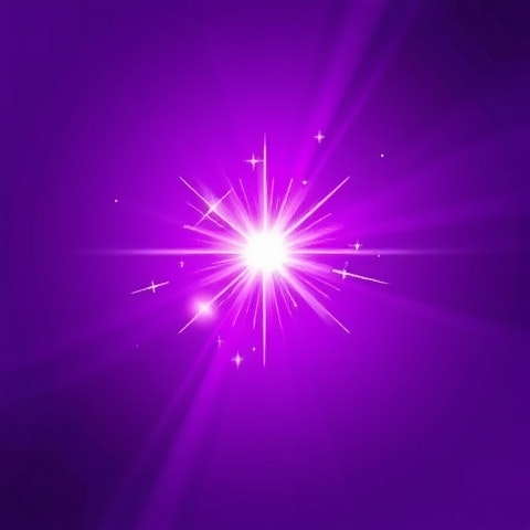 Vibe Tweet - Main screenshot showing features and interface