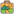 Plantour