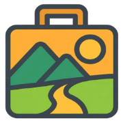Plantour logo