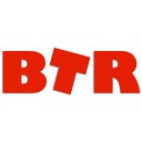 BTRoblox Addons 2.17.7 free download