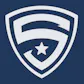 Superfan Games
