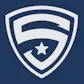 Superfan Games