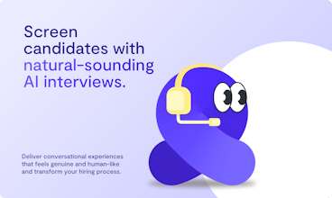 Ribbon gallery image