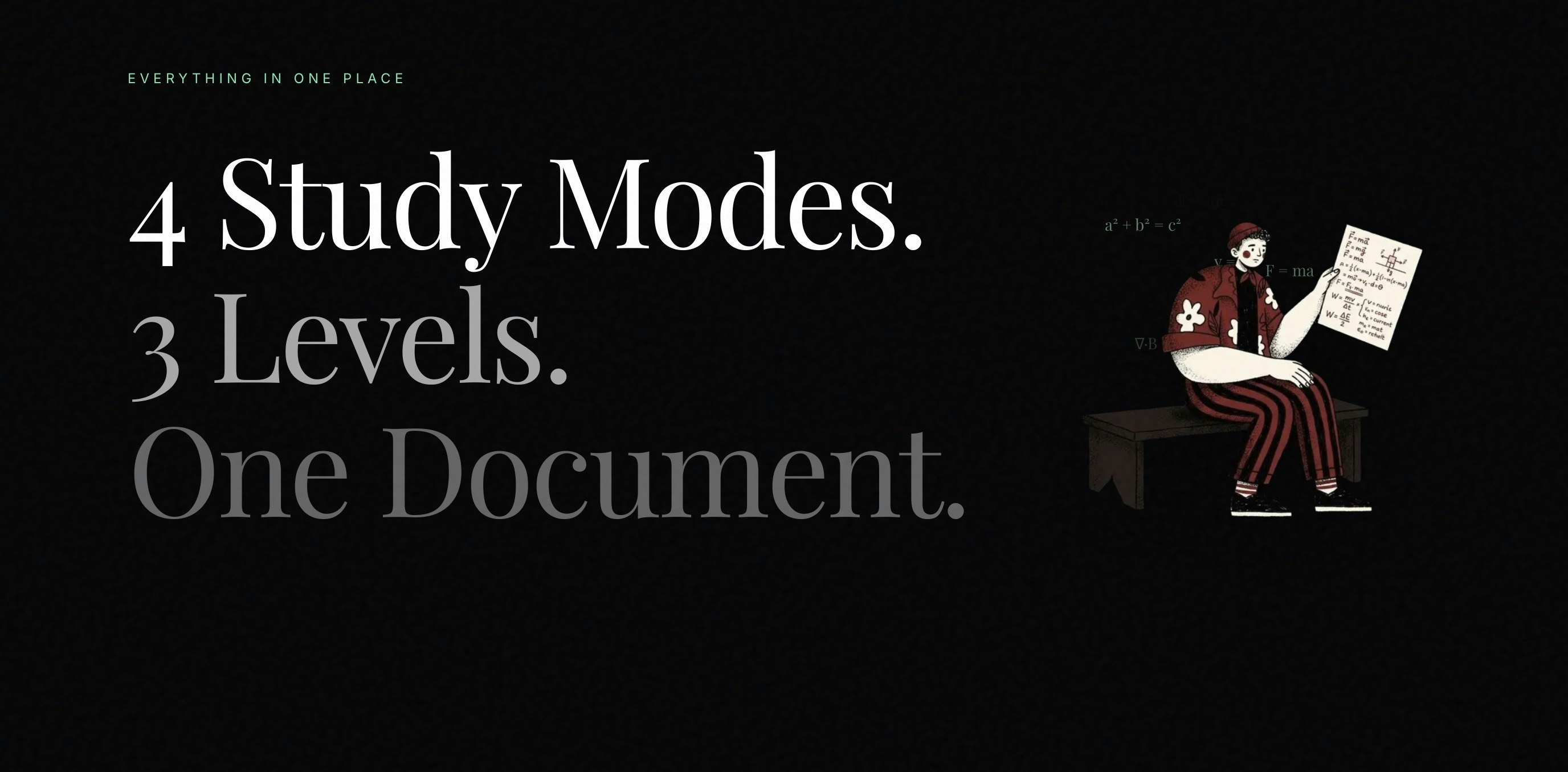 Learn with Frank: Blackboard gallery image