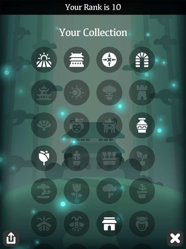 Mahjong 主 Master gallery image