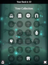 Mahjong 主 Master gallery image