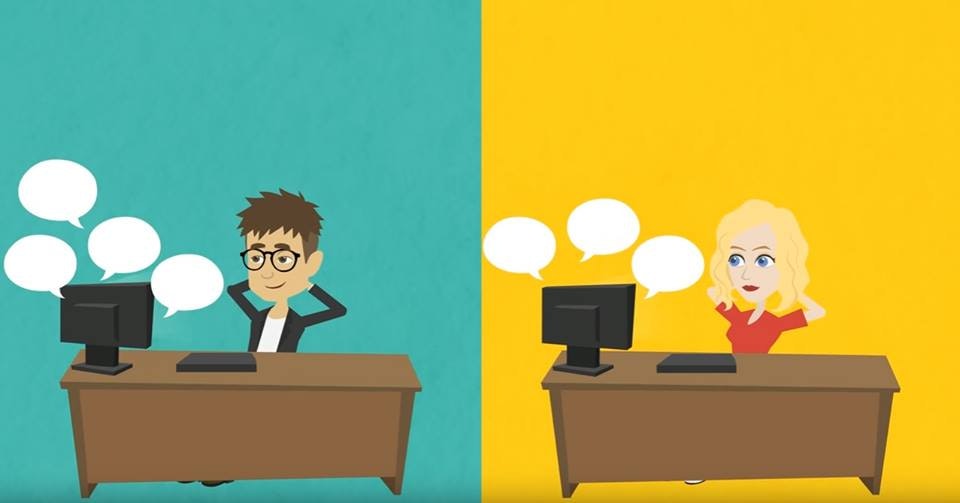 Bitfortip gallery image